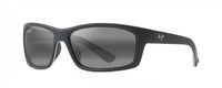 MATTE SOFT BLACK | WHITE | BLUE - NEUTRAL GREY - POLARIZED