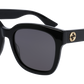 0034SN