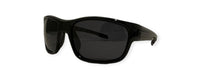BLACK - GREY - POLARIZED