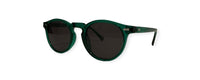GREEN - GREY - POLARIZED