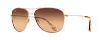 GOLD - HCL BRONZE - POLARIZED