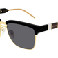 0603S