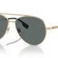 3147