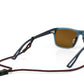CROAKIES TERRRA SPEC CORDS