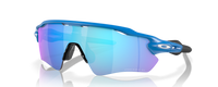 MATTE SAPPHIRE - PRIZM SAPPHIRE - POLARIZED