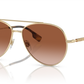3147
