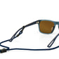 CROAKIES TERRRA SPEC CORDS
