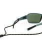 CROAKIES TERRRA SPEC CORDS