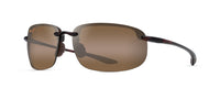 TORTOISE - HCL BRONZE - POLARIZED
