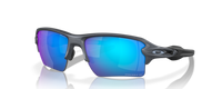 BLUE STEEL - PRIZM SAPPHIRE - POLARIZED