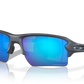 FLAK 2.0 XL