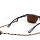 CROAKIES TERRRA SPEC CORDS