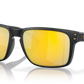 HOLBROOK XL