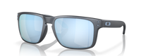 BLUE STEEL - PRIZM DEEP WATER - POLARIZED