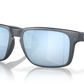 HOLBROOK XL