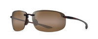 CUSTOM | TORTOISE - HCL BRONZE | 2.0 POWER