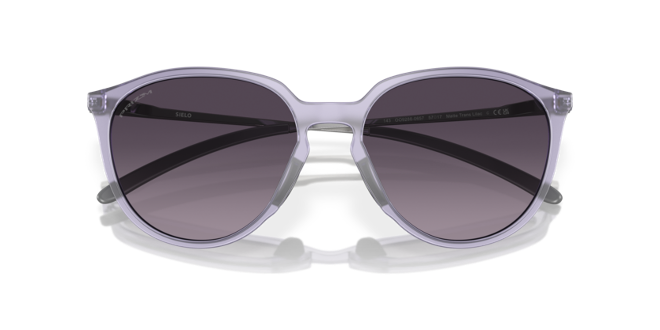 235_OAKLEYPIC3.png