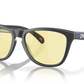 FROGSKINS