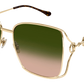 1020S