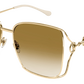 1020S