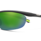 ZEPHYR
