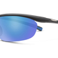 ZEPHYR