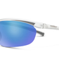 ZEPHYR
