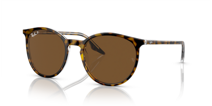 2204 LARGE