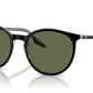 2204 LARGE