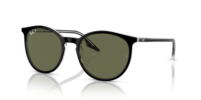 2204 LARGE