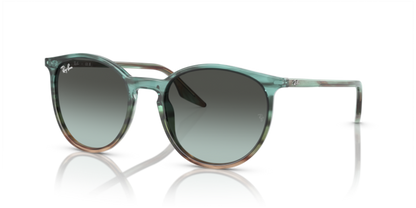 2204 LARGE