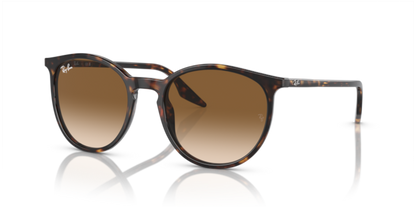 2204 LARGE