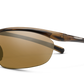 ZEPHYR