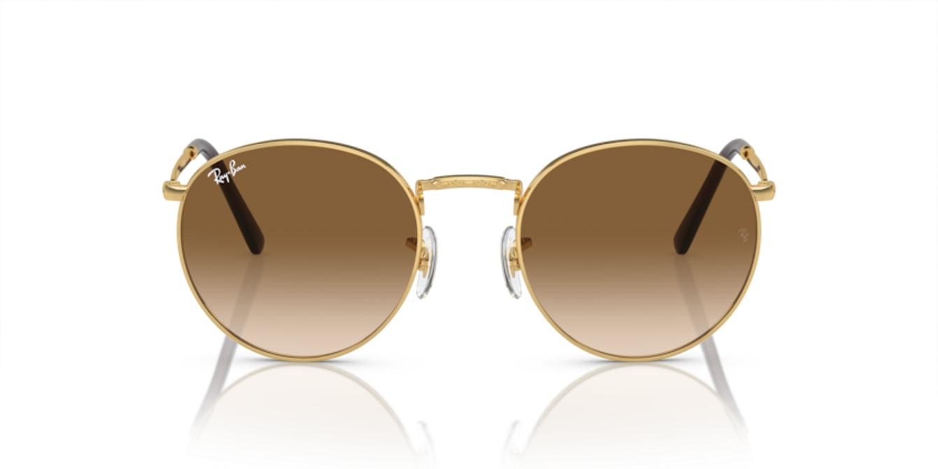 371_RAYBANPIC2.png