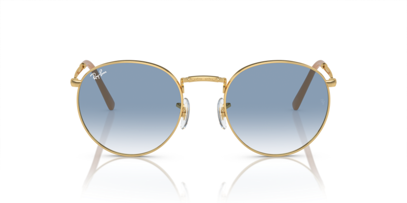 372_RAYBANPIC2.png
