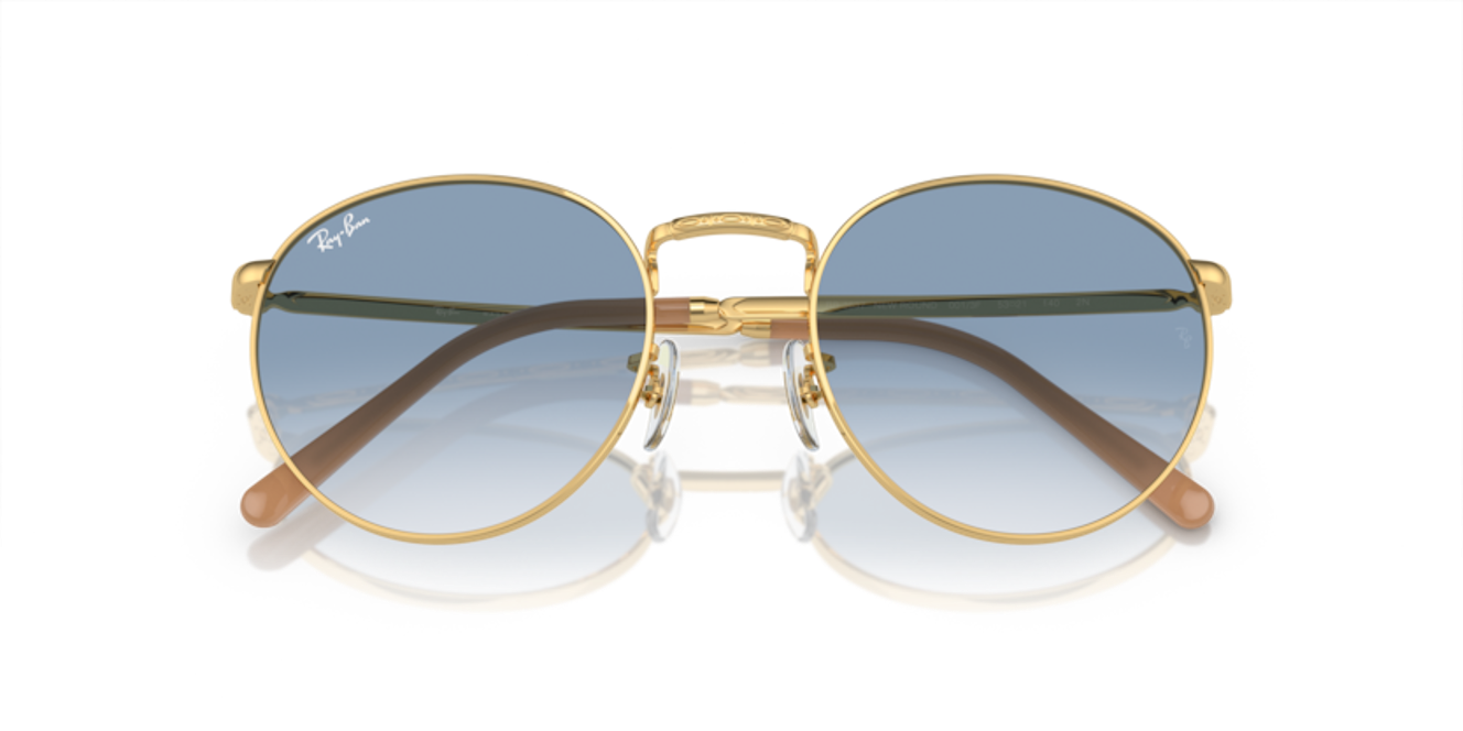 372_RAYBANPIC3.png