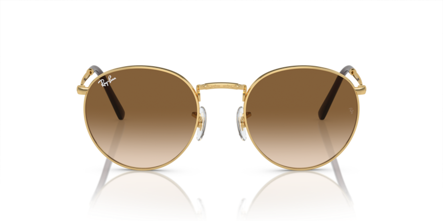 375_RAYBANPIC2.png