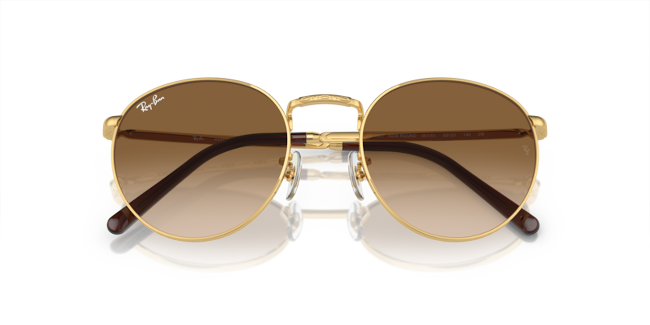 375_RAYBANPIC3.png