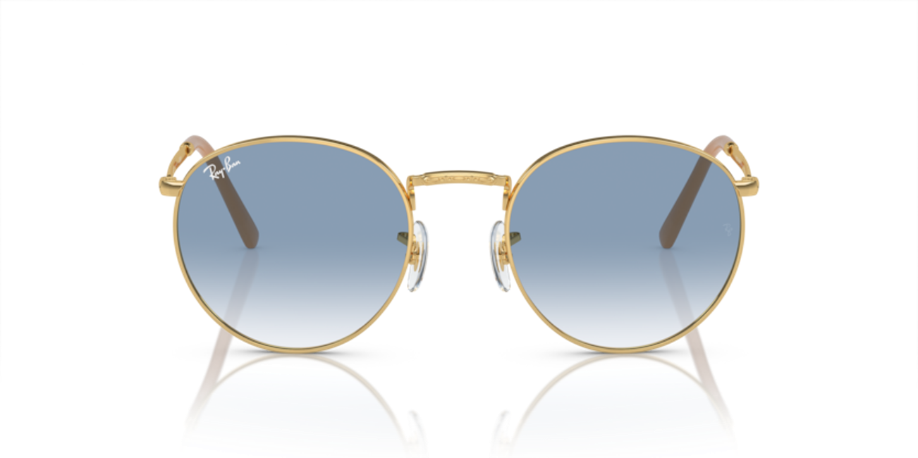 376_RAYBANPIC2.png