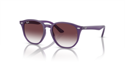 JUNIOR 9070S