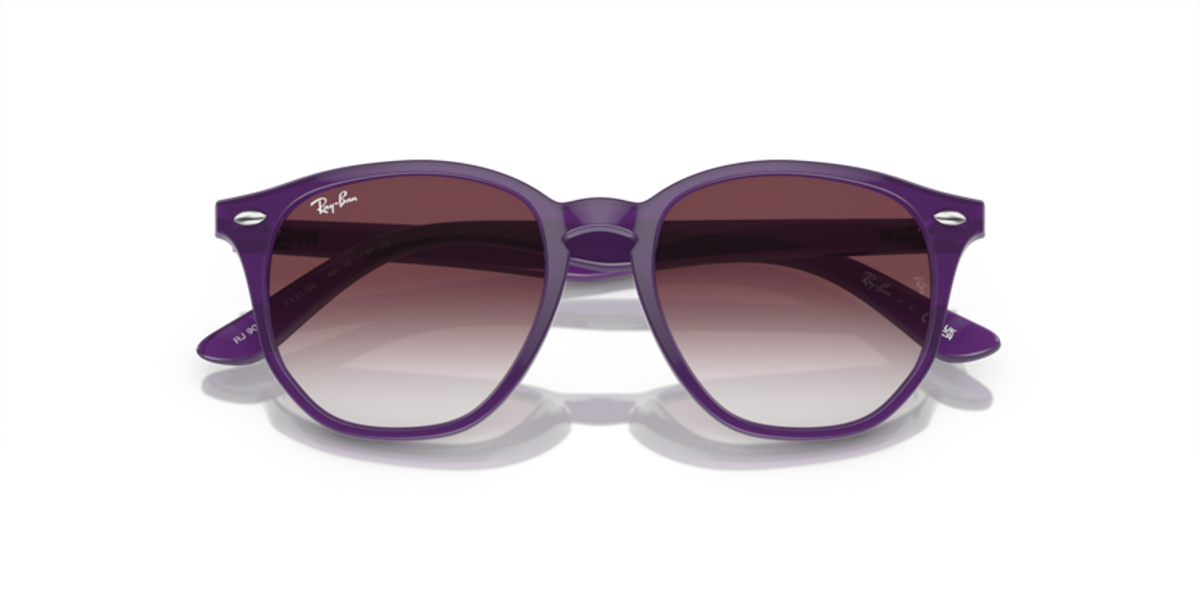 419_RAYBANPIC3.png