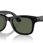 META WAYFARER SMALL