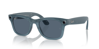 META WAYFARER SMALL