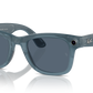 META WAYFARER MEDIUM