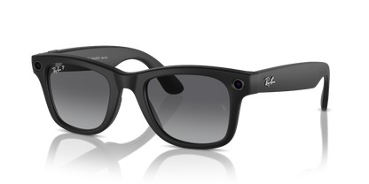 META WAYFARER MEDIUM