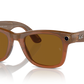 META WAYFARER MEDIUM