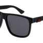 0010S