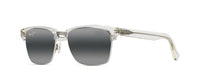CRYSTAL - NEUTRAL GREY - POLARIZED