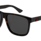 0010S