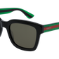 0001SN